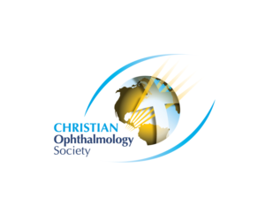 Logo-Design von ELOISE LIND für Pediatric Ophthalmology Assoc. | Design #9835418