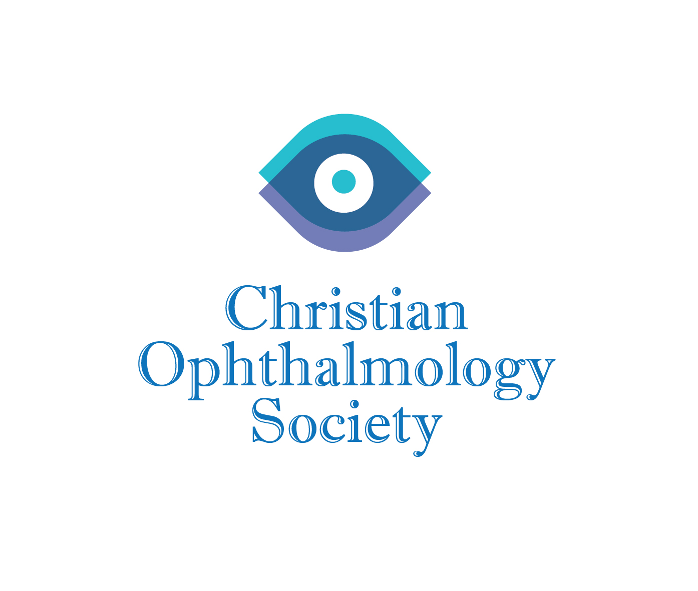 Logo-Design von  Dora Georgiadou für Pediatric Ophthalmology Assoc. | Design #7814888