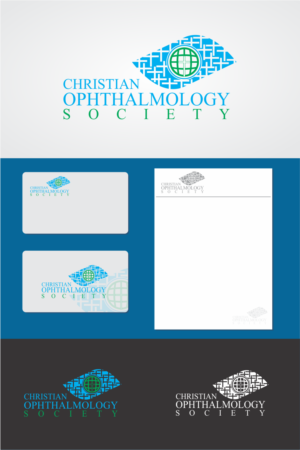 Logo Design by jhonlenong
