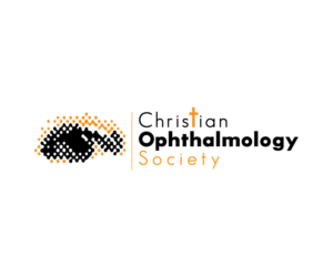 Design de Logo par Creativdiz pour Pediatric Ophthalmology Assoc. | Design : #7686559