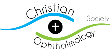 Logo Design by blank4now for Pediatric Ophthalmology Assoc. | Design #7789240