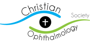 Logo Design by blank4now