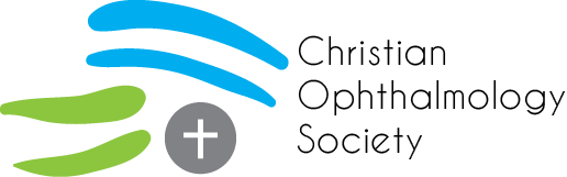 Design de Logo par blank4now pour Pediatric Ophthalmology Assoc. | Design #7789241