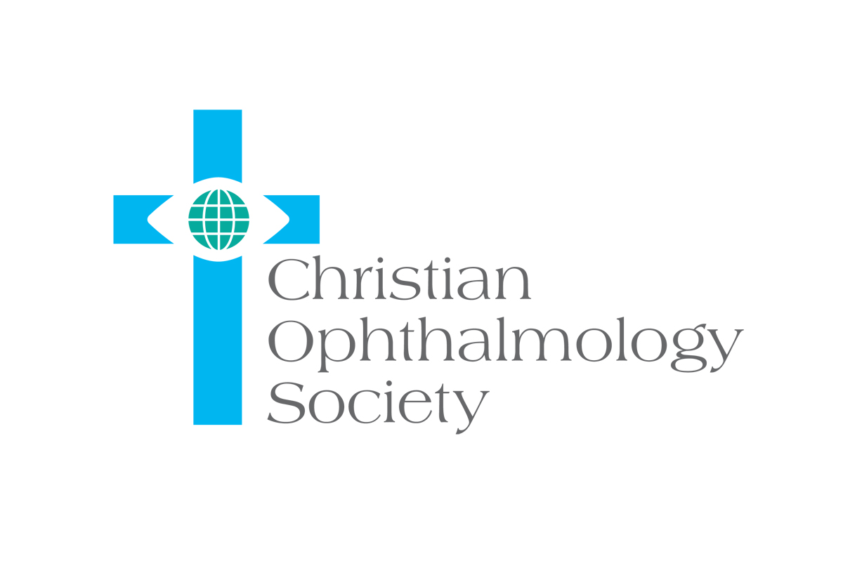 Logo-Design von Halfull Media für Pediatric Ophthalmology Assoc. | Design #7823417
