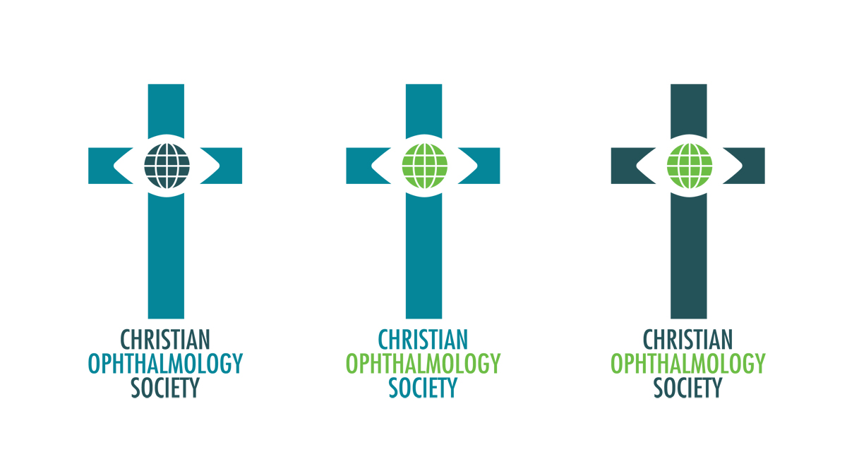 Logo-Design von Halfull Media für Pediatric Ophthalmology Assoc. | Design #9788763