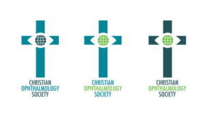Diseño de Logo por Halfull Media para Pediatric Ophthalmology Assoc. | Diseño: #9788763