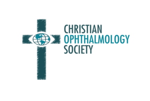 Diseño de Logo por Halfull Media para Pediatric Ophthalmology Assoc. | Diseño: #9798878