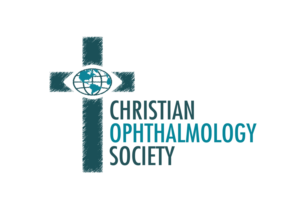 Diseño de Logo por Halfull Media para Pediatric Ophthalmology Assoc. | Diseño: #9800532