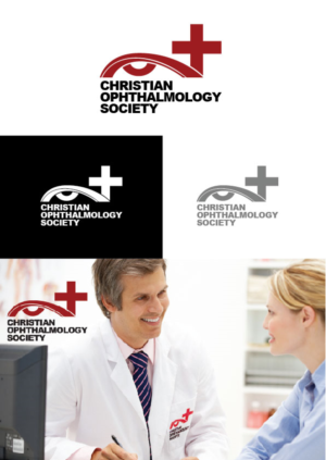 Logo Design by Batiru Denis