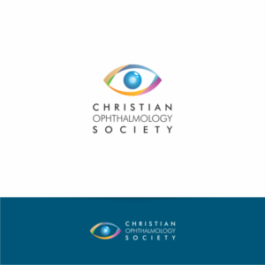Logo Design by Moo Design