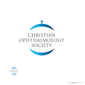 Logo-Design von ATDias für Pediatric Ophthalmology Assoc. | Design #7803882