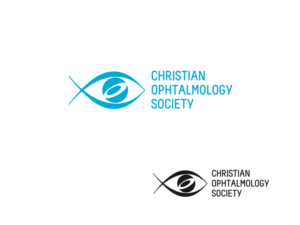Diseño de Logo por Mirela78 para Pediatric Ophthalmology Assoc. | Diseño: #7714792