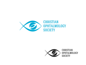 Diseño de Logo por Mirela78 para Pediatric Ophthalmology Assoc. | Diseño: #7714793