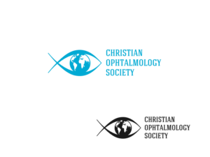 Diseño de Logo por Mirela78 para Pediatric Ophthalmology Assoc. | Diseño: #7715058