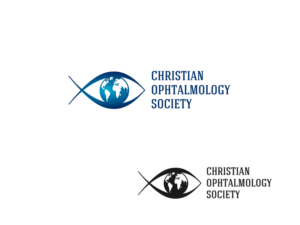 Diseño de Logo por Mirela78 para Pediatric Ophthalmology Assoc. | Diseño: #7715059