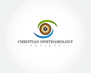 Design de Logo par amiled02 pour Pediatric Ophthalmology Assoc. | Design : #7754157