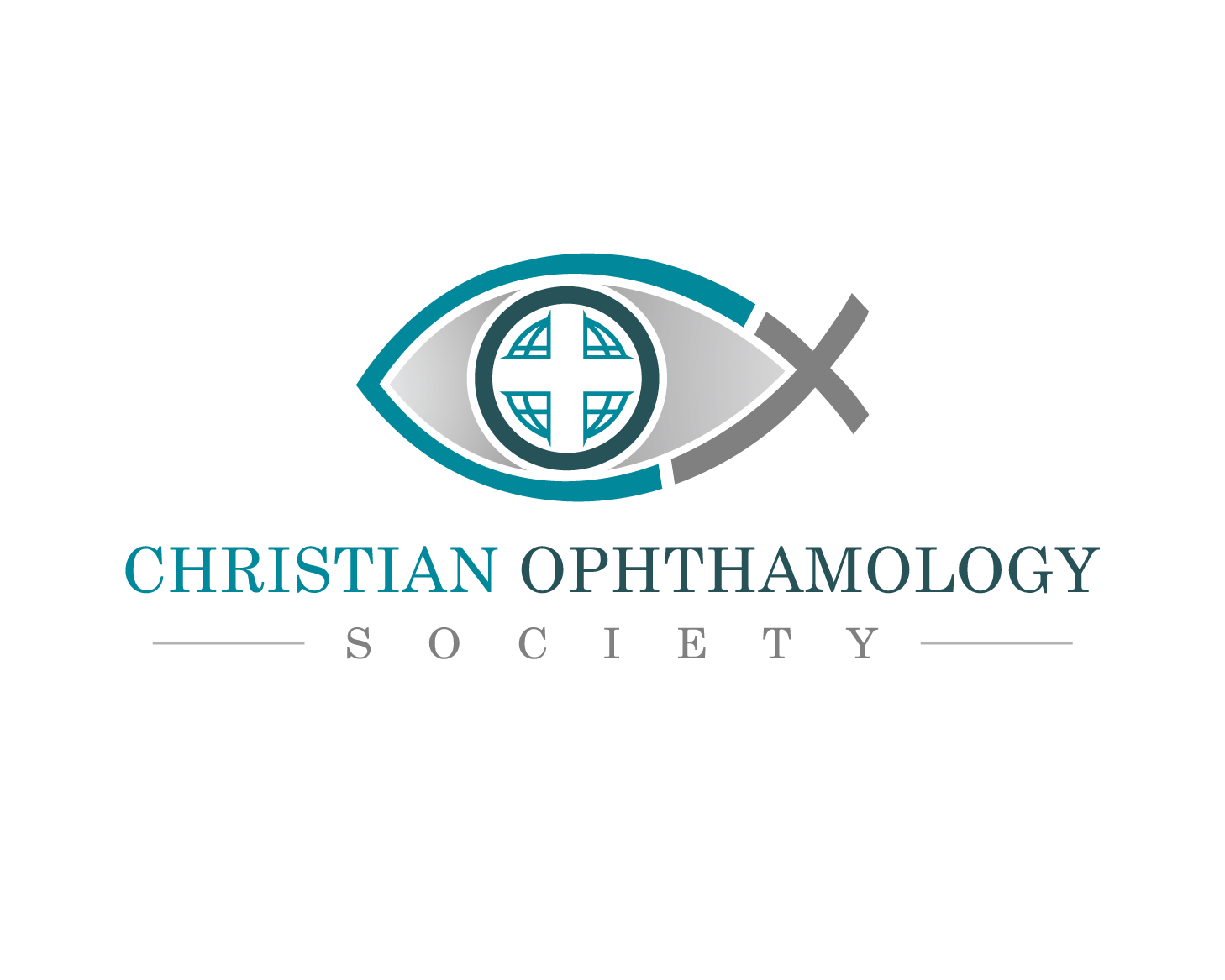 Design de Logo par amiled02 pour Pediatric Ophthalmology Assoc. | Design #9794006