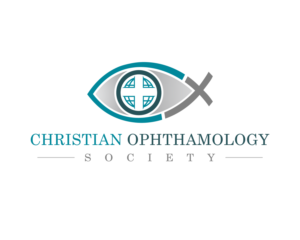 Design de Logo par amiled02 pour Pediatric Ophthalmology Assoc. | Design : #9794006