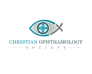 Design de Logo par amiled02 pour Pediatric Ophthalmology Assoc. | Design : #9794042