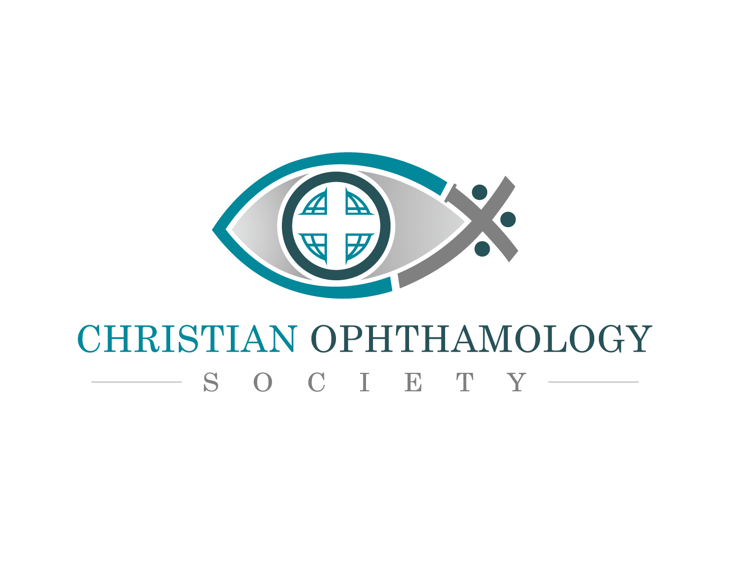 Design de Logo par amiled02 pour Pediatric Ophthalmology Assoc. | Design #9795579