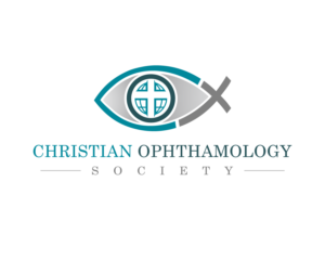 Diseño de Logo por amiled02 para Pediatric Ophthalmology Assoc. | Diseño: #9799135