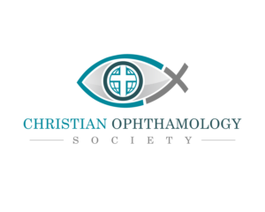Logo Design by amiled02