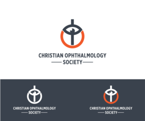 Design de Logo par KabhTech Studio pour Pediatric Ophthalmology Assoc. | Design : #7691065
