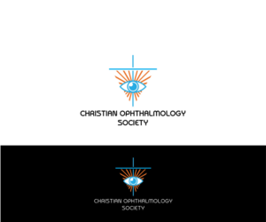 Design de Logo par KabhTech Studio pour Pediatric Ophthalmology Assoc. | Design : #7691067