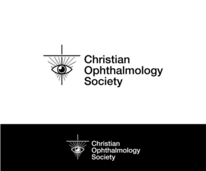 Design de Logo par KabhTech Studio pour Pediatric Ophthalmology Assoc. | Design : #7691068