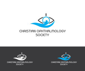 Design de Logo par KabhTech Studio pour Pediatric Ophthalmology Assoc. | Design : #7691070