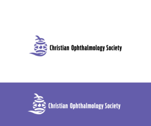Design de Logo par KabhTech Studio pour Pediatric Ophthalmology Assoc. | Design : #7691079