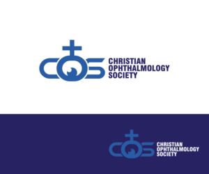 Design de Logo par KabhTech Studio pour Pediatric Ophthalmology Assoc. | Design : #7691080