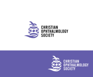 Design de Logo par KabhTech Studio pour Pediatric Ophthalmology Assoc. | Design : #7691081