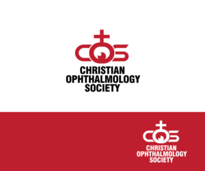 Diseño de Logo por KabhTech Studio para Pediatric Ophthalmology Assoc. | Diseño: #7691082