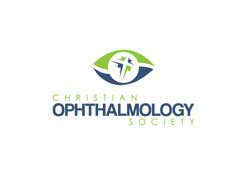 Diseño de Logo por ExpertsDesigns para Pediatric Ophthalmology Assoc. | Diseño: #9849970