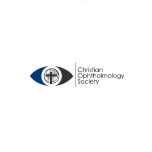 Logo-Design von shohidul für Pediatric Ophthalmology Assoc. | Design #7714875