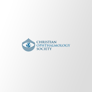 Diseño de Logo por logo_s para Pediatric Ophthalmology Assoc. | Diseño: #7711012