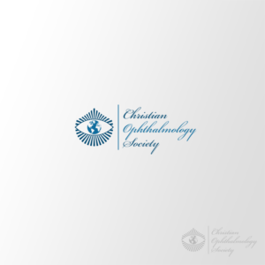 Diseño de Logo por logo_s para Pediatric Ophthalmology Assoc. | Diseño: #7711049