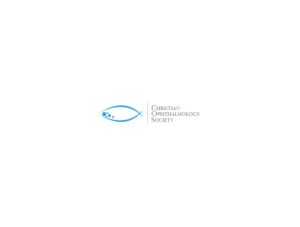 Diseño de Logo por voltgain para Pediatric Ophthalmology Assoc. | Diseño: #7697949