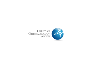 Diseño de Logo por voltgain para Pediatric Ophthalmology Assoc. | Diseño: #7698499