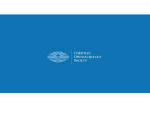 Diseño de Logo por voltgain para Pediatric Ophthalmology Assoc. | Diseño: #7700681