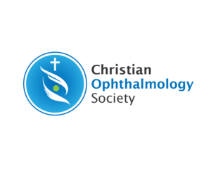 Diseño de Logo por jerin205 para Pediatric Ophthalmology Assoc. | Diseño: #7686126