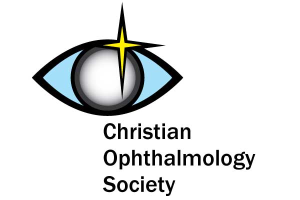 Logo-Design von amusinggroup für Pediatric Ophthalmology Assoc. | Design #7827467