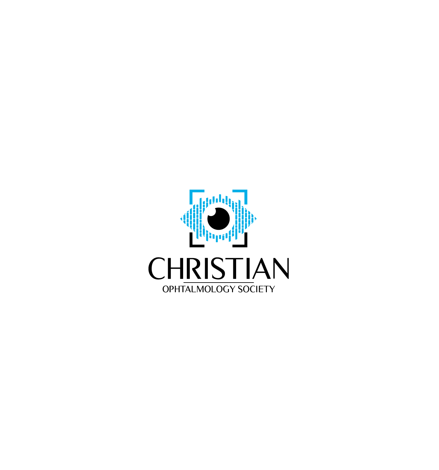 Logo Design by 29_design for Pediatric Ophthalmology Assoc. | Design #7811972