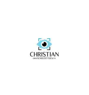 Diseño de Logo por 29_design para Pediatric Ophthalmology Assoc. | Diseño: #7811972