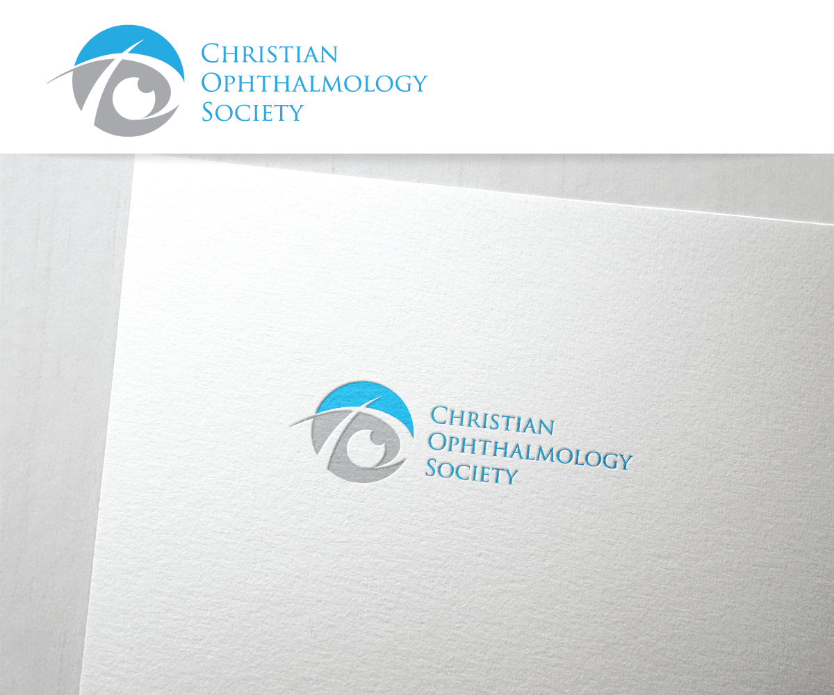 Diseño de Logo por GreenLamp para Pediatric Ophthalmology Assoc. | Diseño #7789884