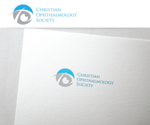 Diseño de Logo por GreenLamp para Pediatric Ophthalmology Assoc. | Diseño: #7789884
