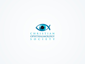 Diseño de Logo por Atvento Graphics para Pediatric Ophthalmology Assoc. | Diseño: #7801835
