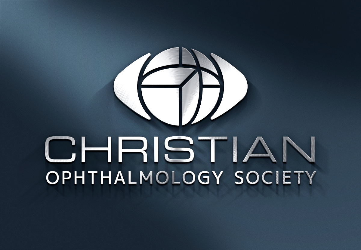 Logo Design by 96 alex for Pediatric Ophthalmology Assoc. | Design #7811710