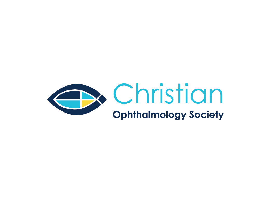 Diseño de Logo por shadez para Pediatric Ophthalmology Assoc. | Diseño #7794624